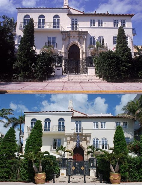 versace mansion owner|versace mansion before gianni.